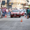 Trofeo-Paul -Crhis (230)